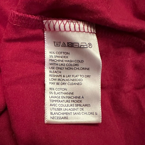 Raspberry Adjustable Tie Open Back Bodycon Mini Dress - Picture 5 of 7